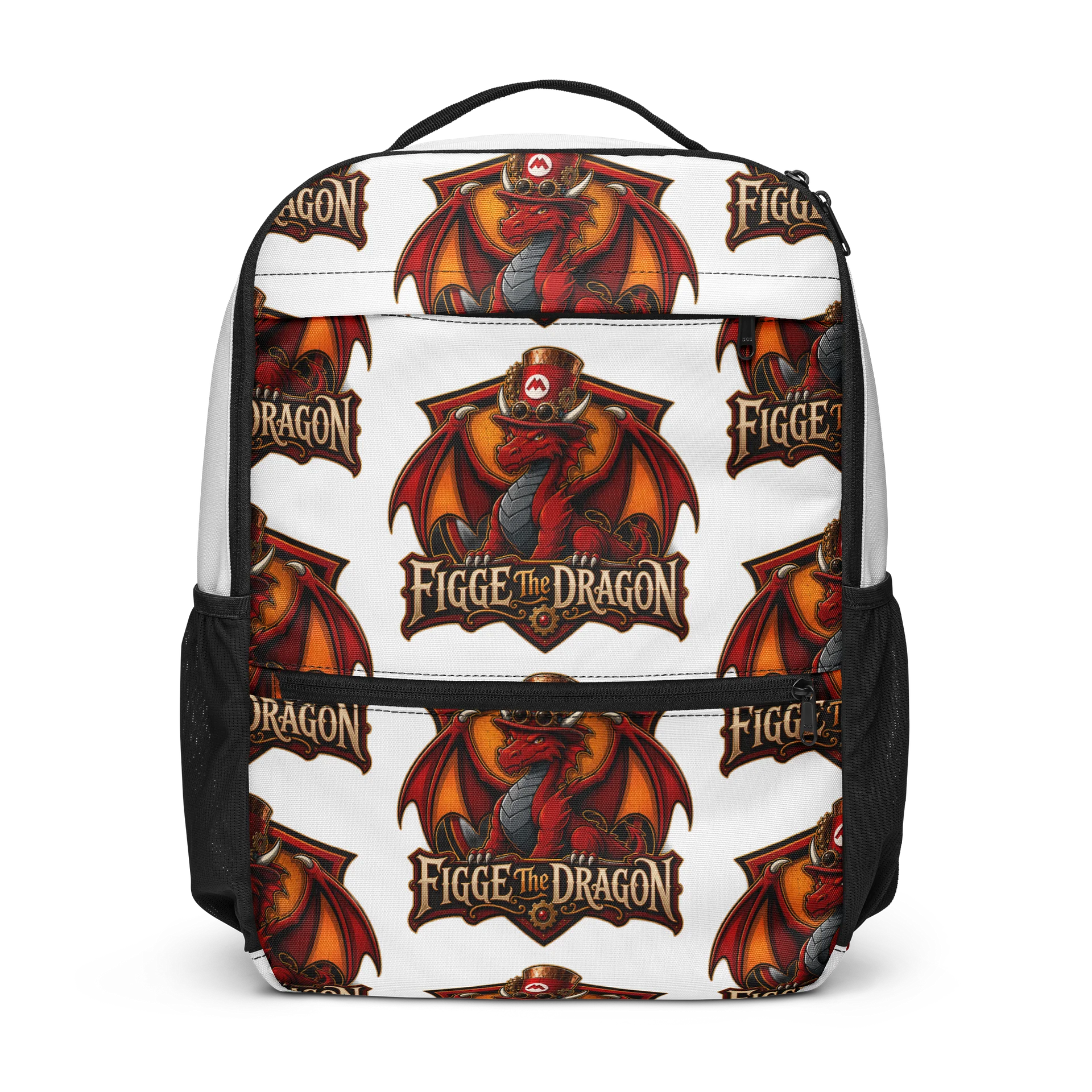 bagpack product image (1)