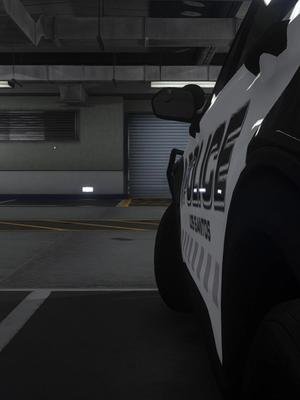 The Fake World! Applications Open! TheFakeWorld.gg #gta #gtav #FiveM #Roleplay #BigDawgs