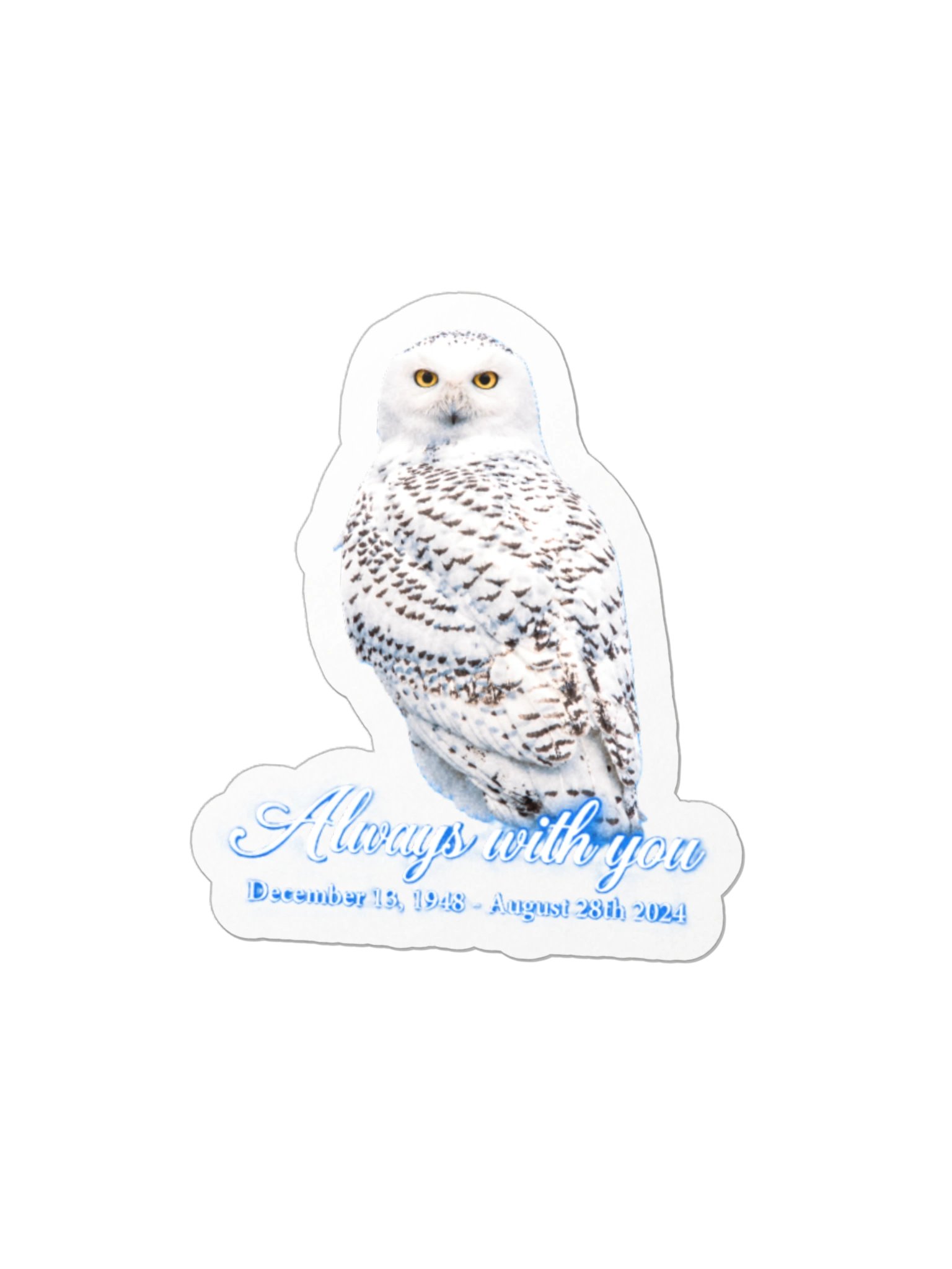 wolfmomcustomsticker product image (1)