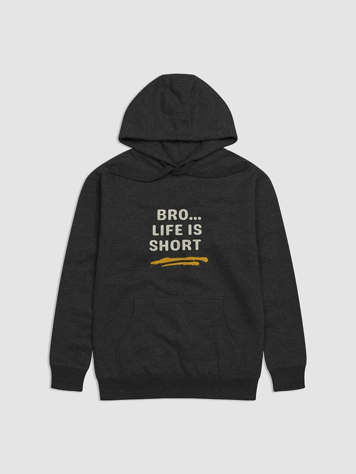 Bro... product image (1)