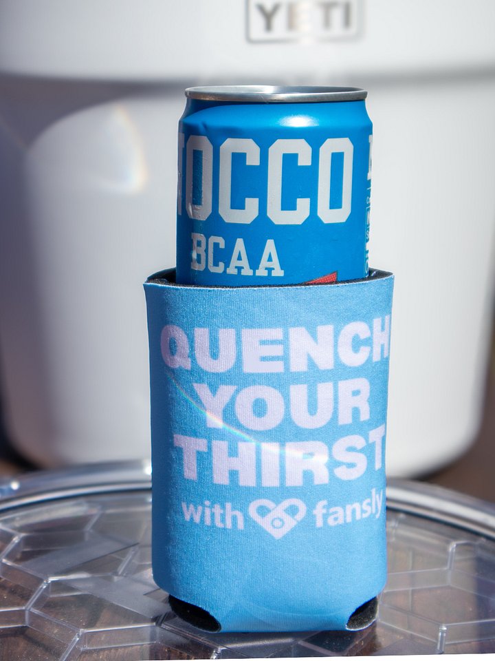 Koozie product image (2)