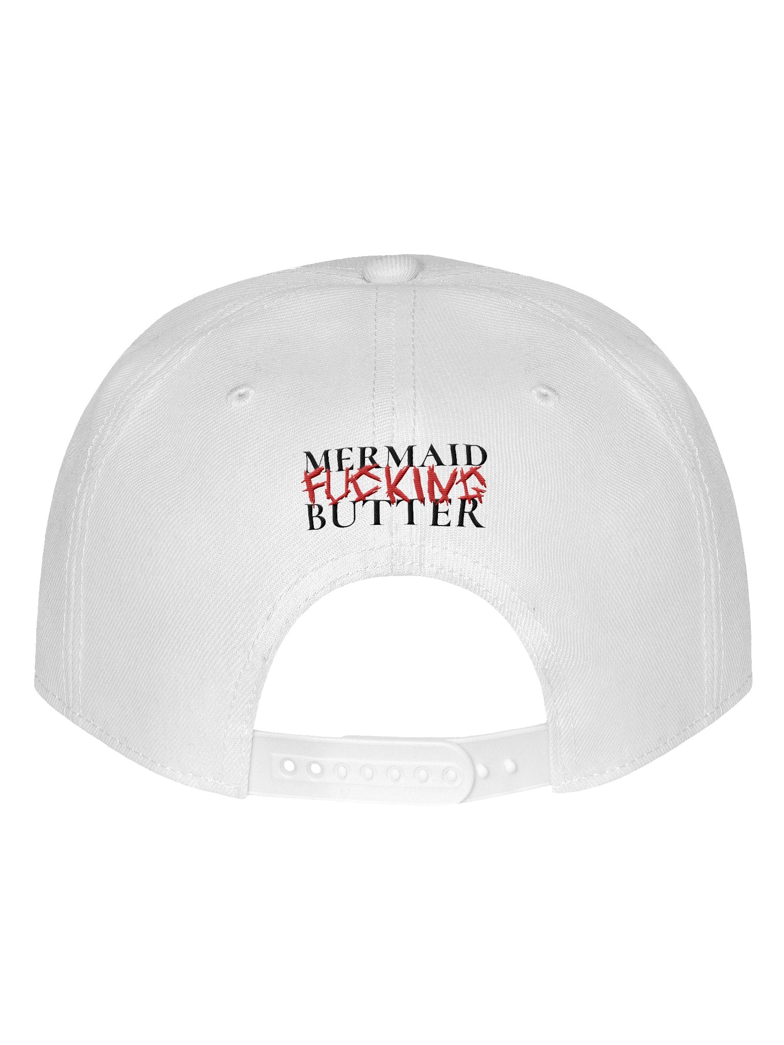 MASA Hat product image (2)