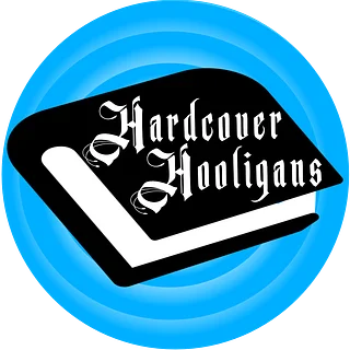 Hardcover Hooligans