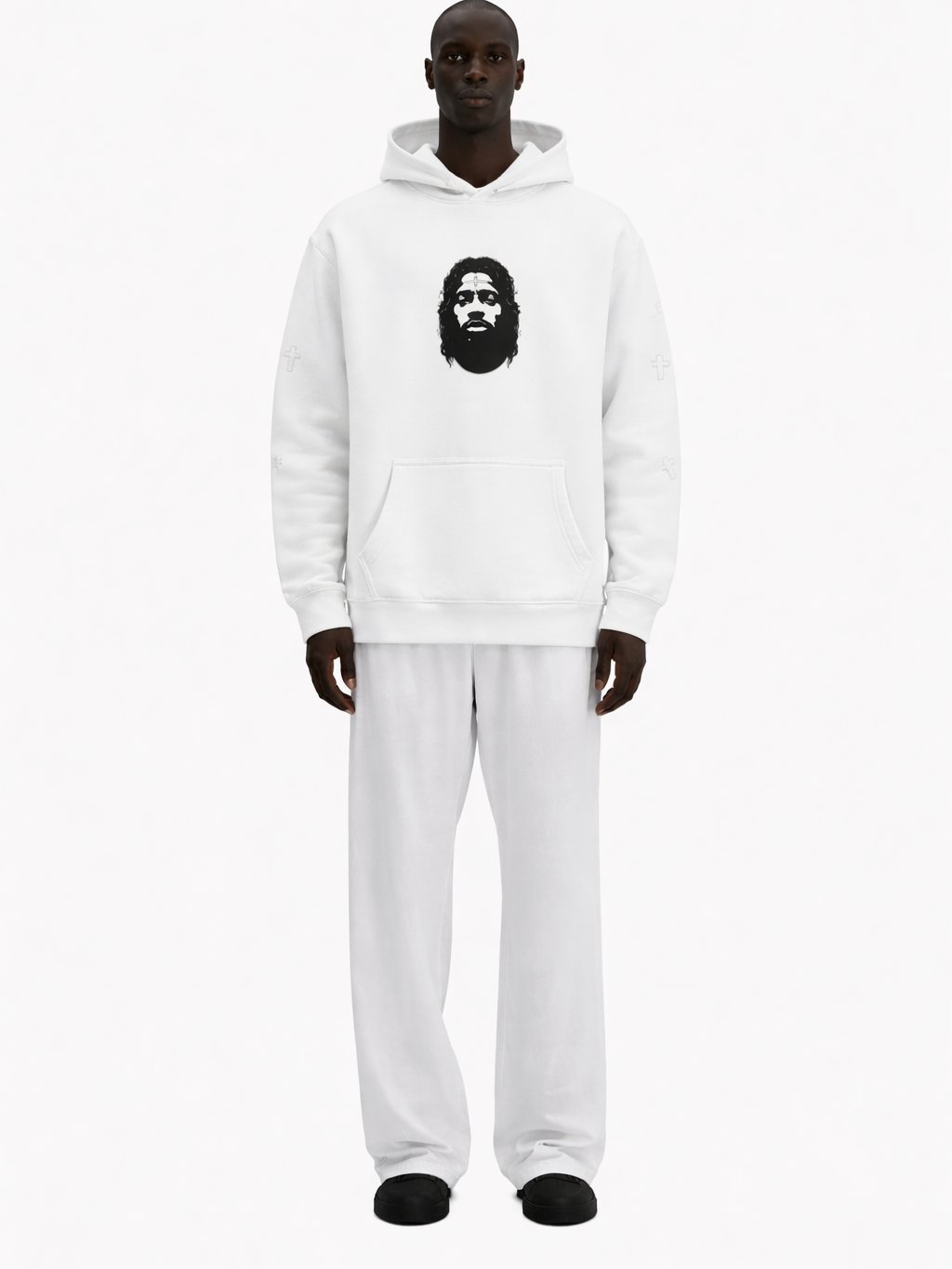 "JESUS" product image (2)