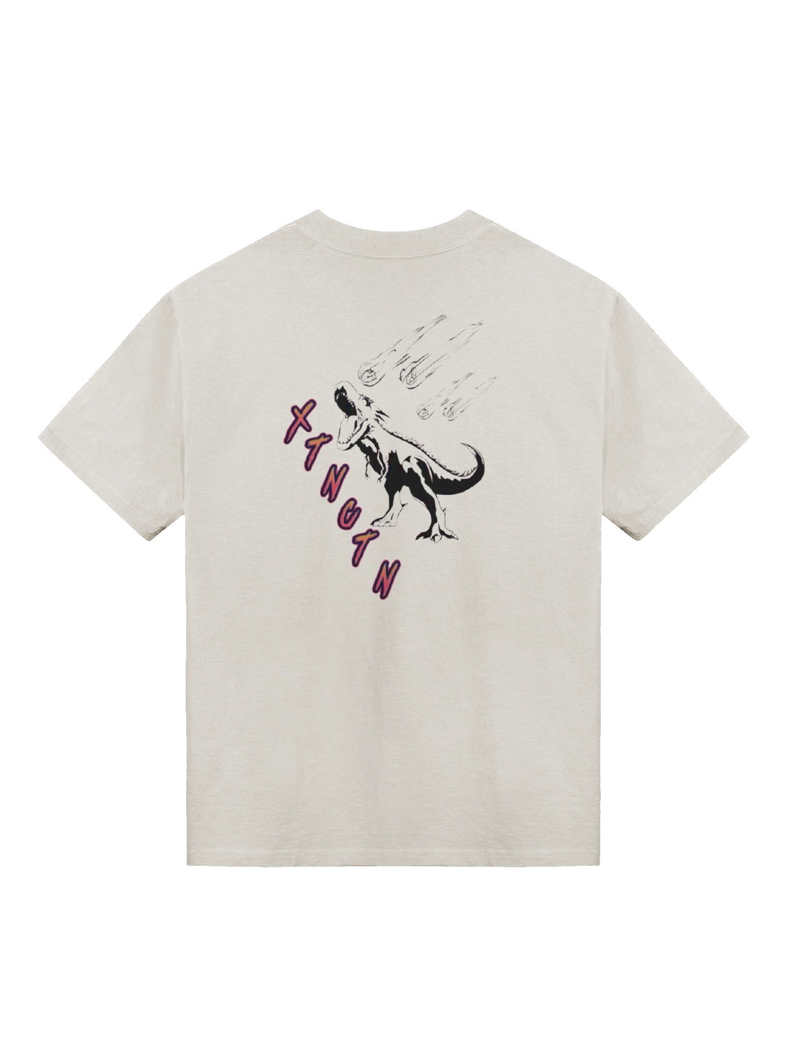 ginuwine spongebob product image (2)