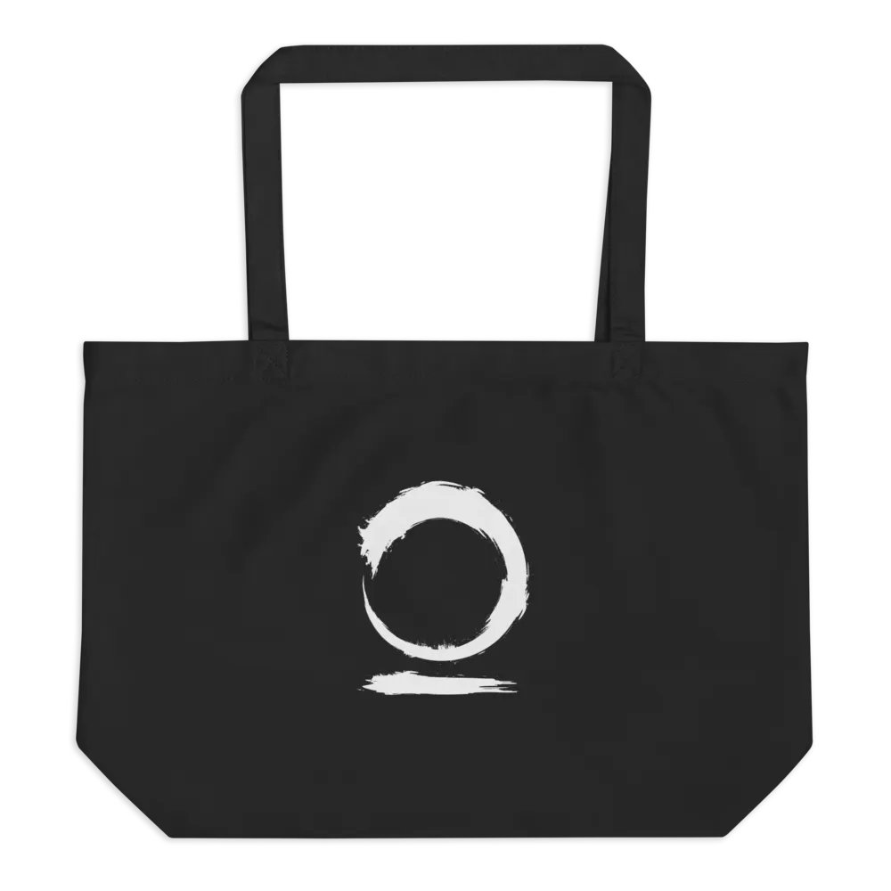 Tote product image (1)