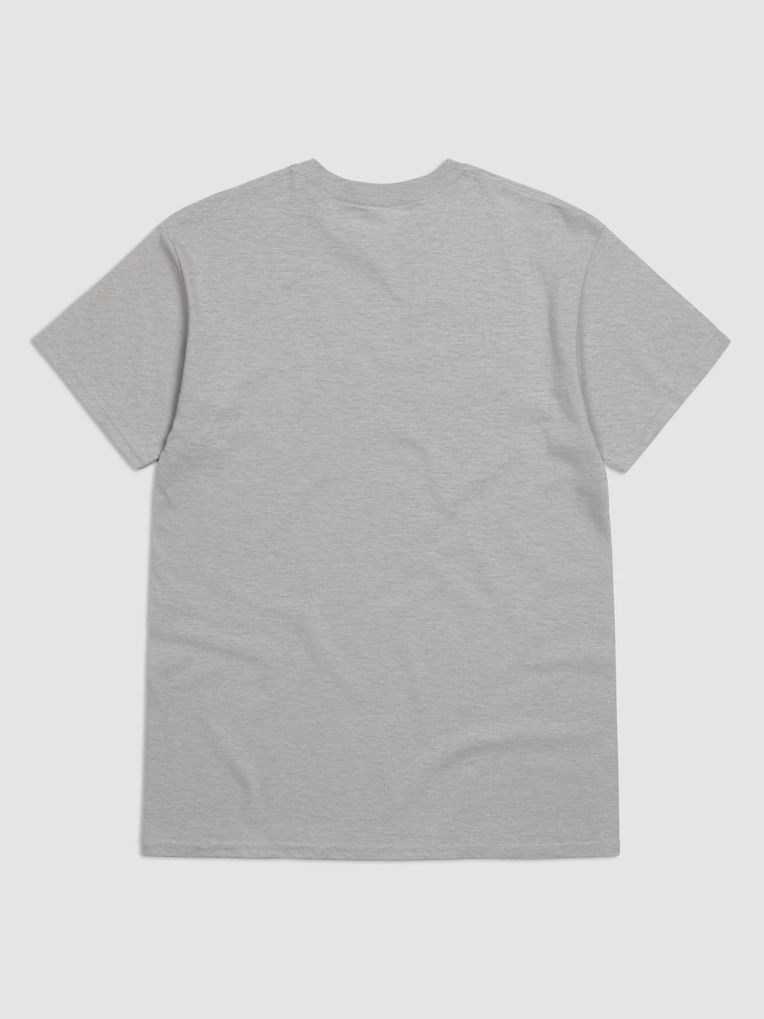 The Weekly Recess Tee product image (2)