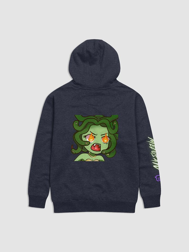 Dusa Hoodie product image (2)