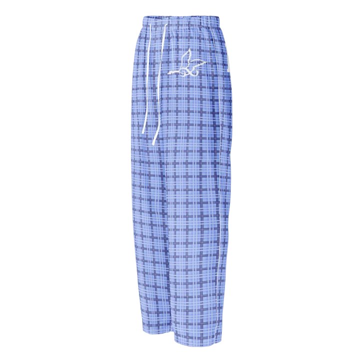 Cantala HONK Butt Pajama Pants product image (1)