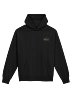 Joshua 24:15 Heavy Weight Hoodie