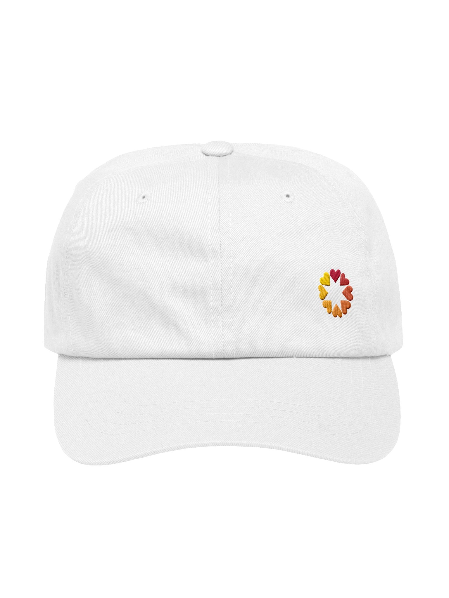 GOBDF Hat product image (9)