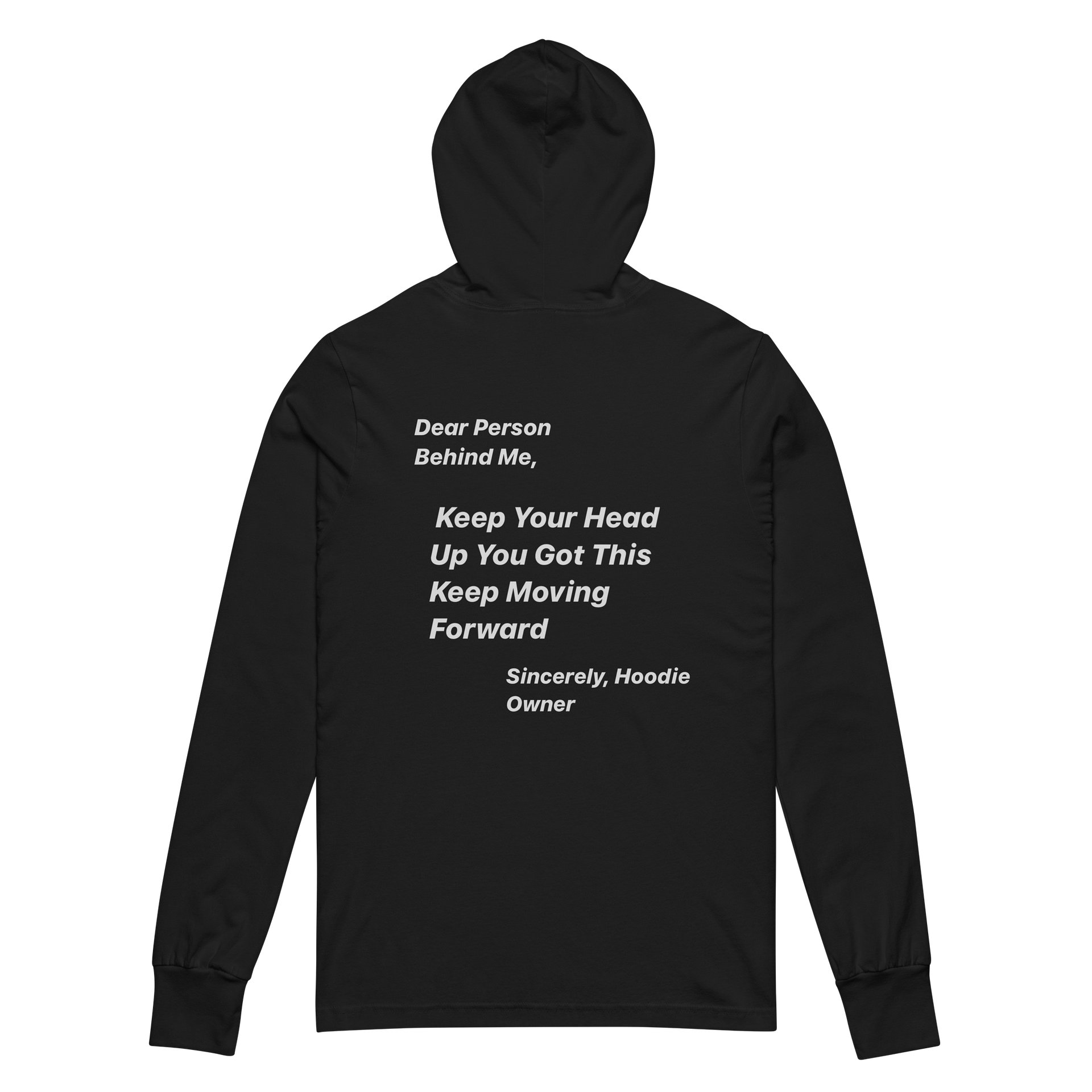 Care For One Another product image (21)