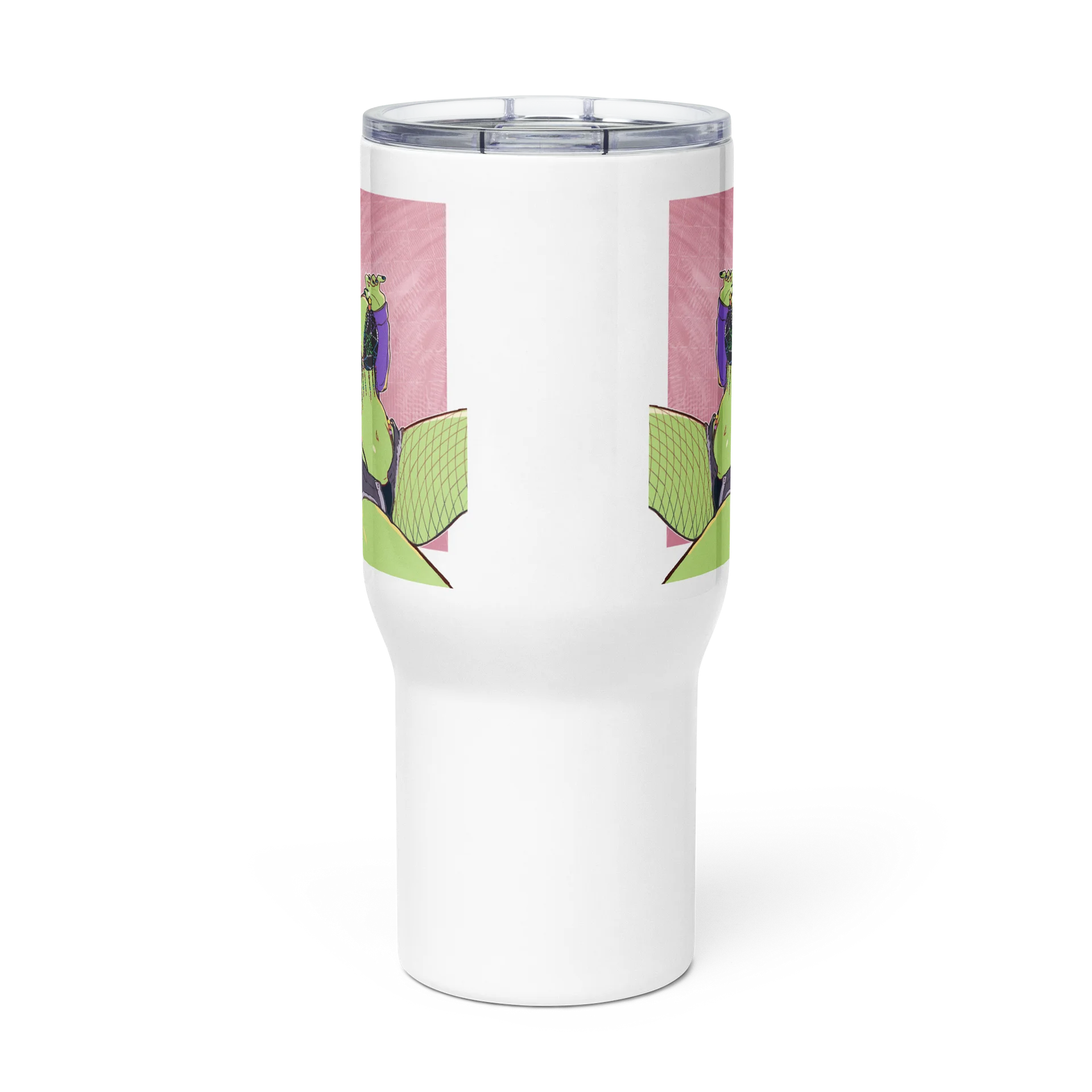 Off-Duty (sipper) product image (3)
