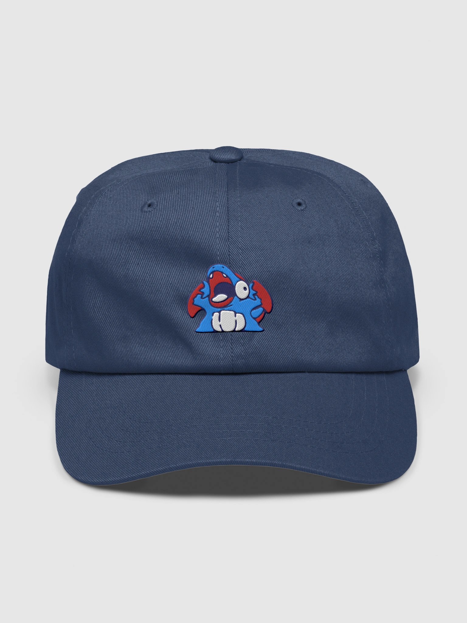 SHOUT Salamence Hat product image (2)