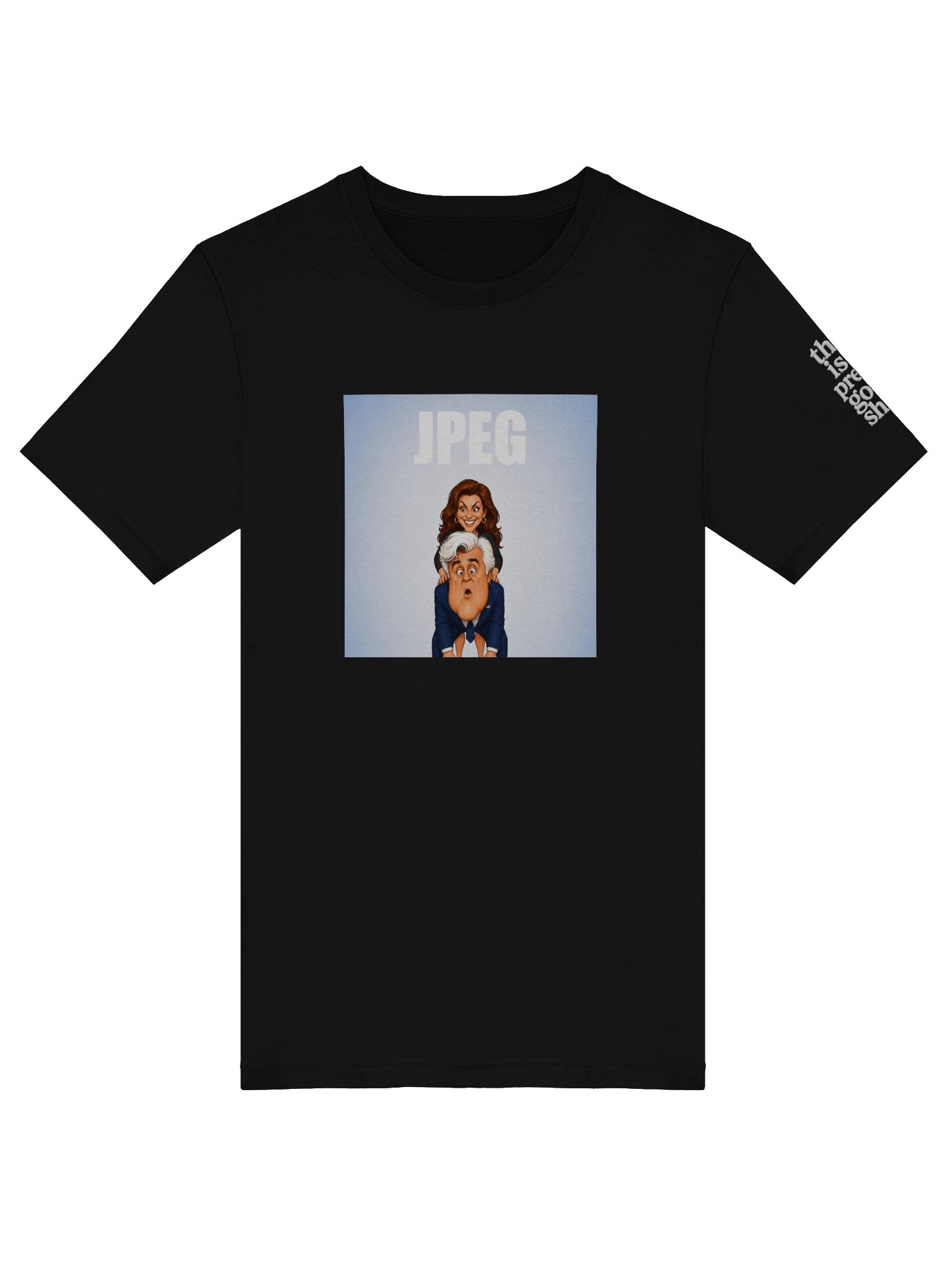 this is a pretty good shirt product image (5)