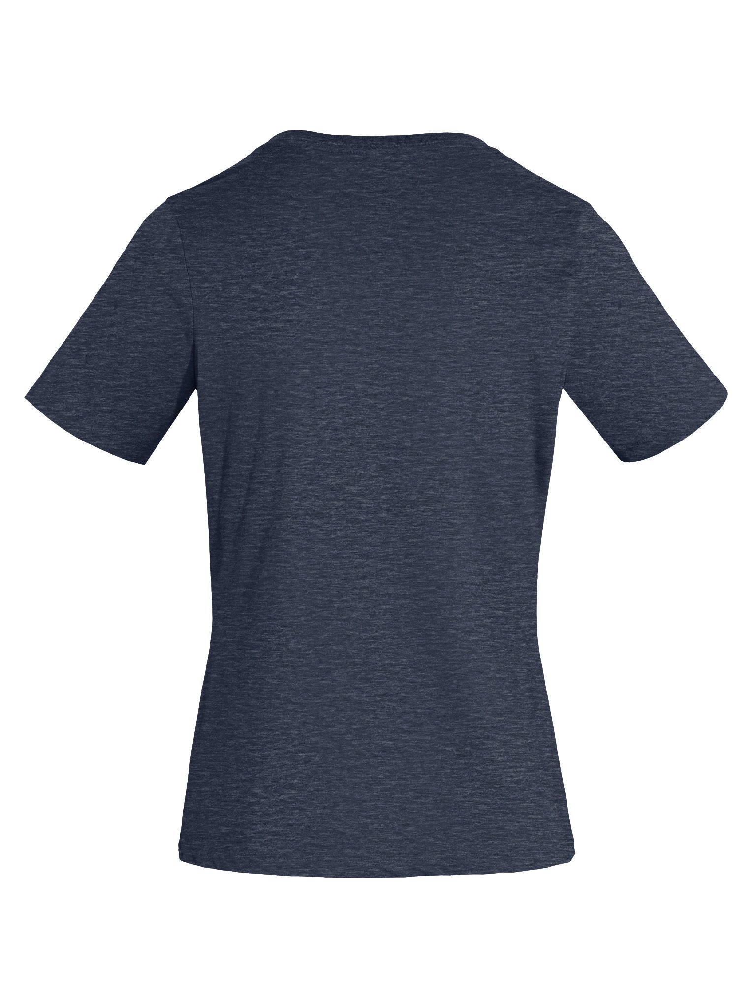 Nerf Herder's The Women’s Relaxed V-Neck T-Shirt product image (30)