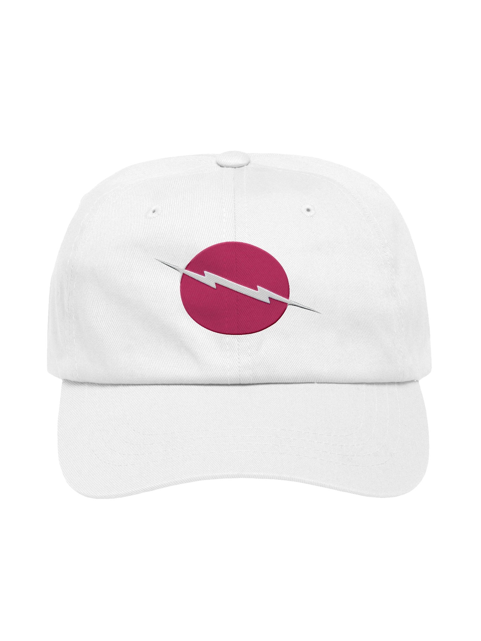 Don't lose your thunder! product image (1)