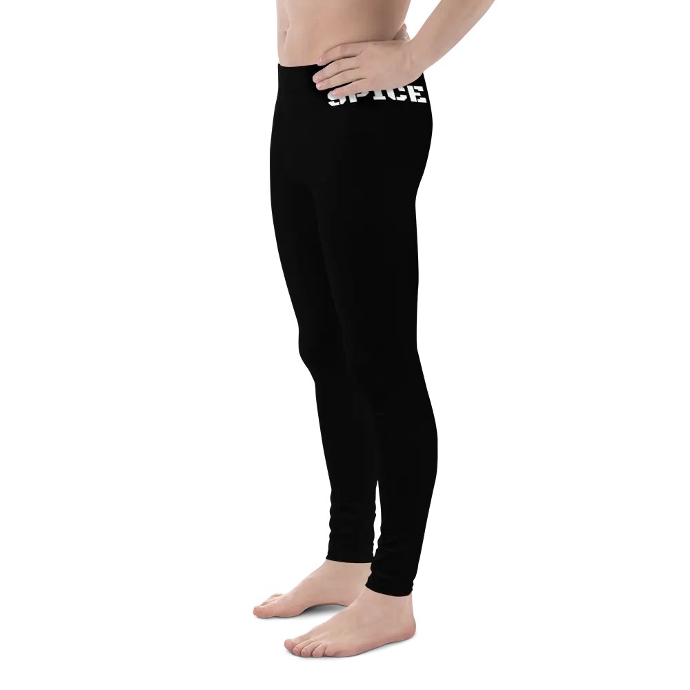 MEN LEGGINGS product image (6)