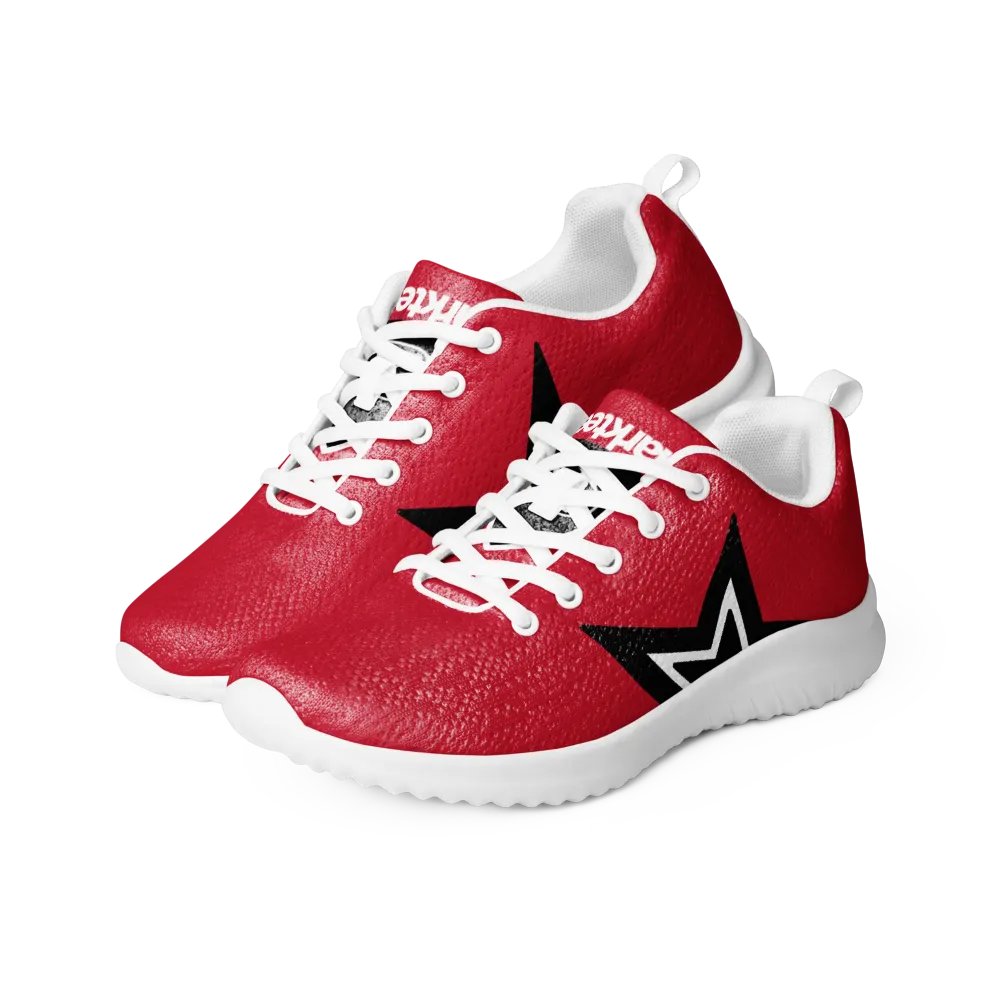 Sharkteeth Sneakers 206 product image (7)