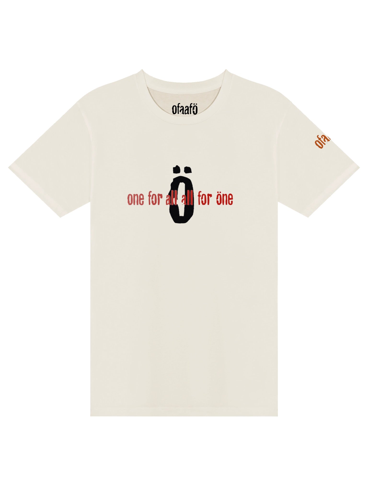 Without Saying a Word T product image (1)