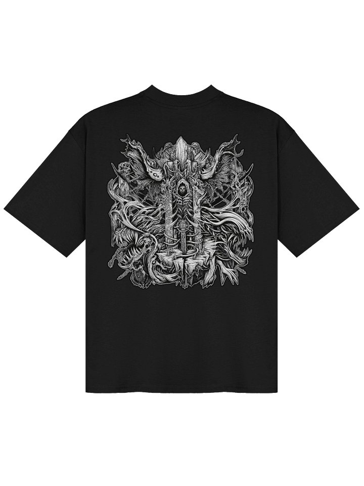 VXG GRAFFITTI 2.0 product image (6)