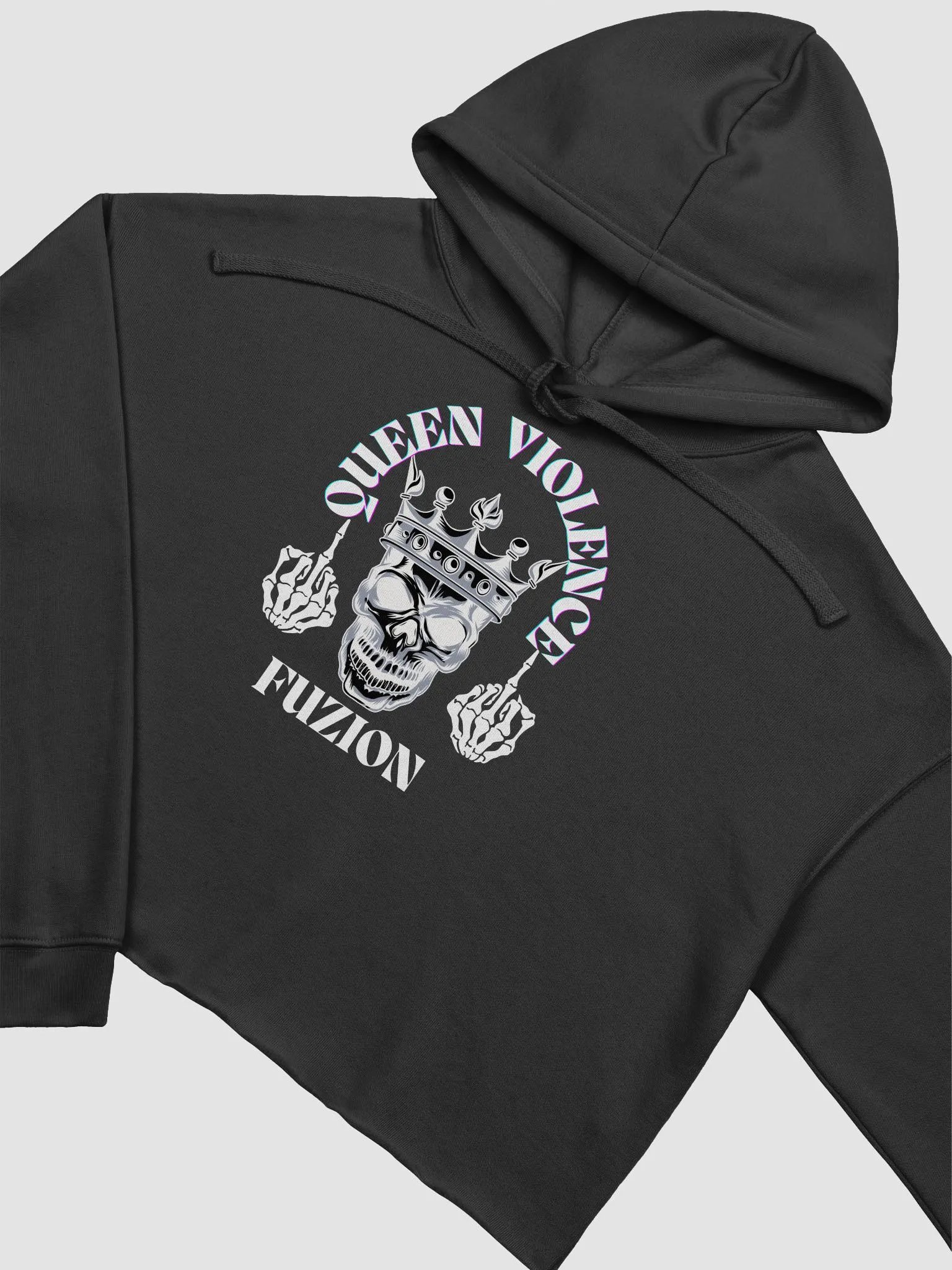 queen v product image (3)