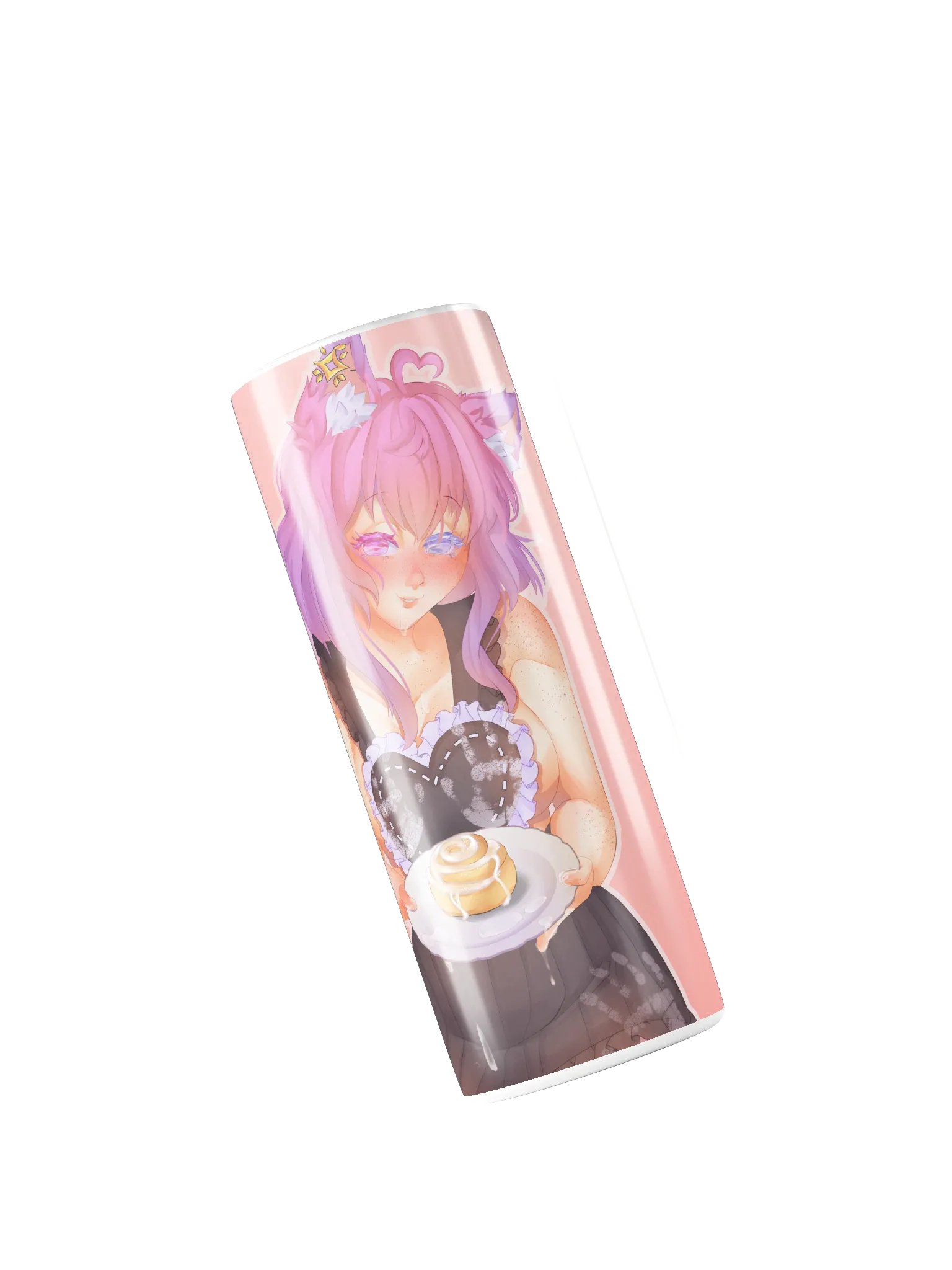 thirsty for icing product image (3)