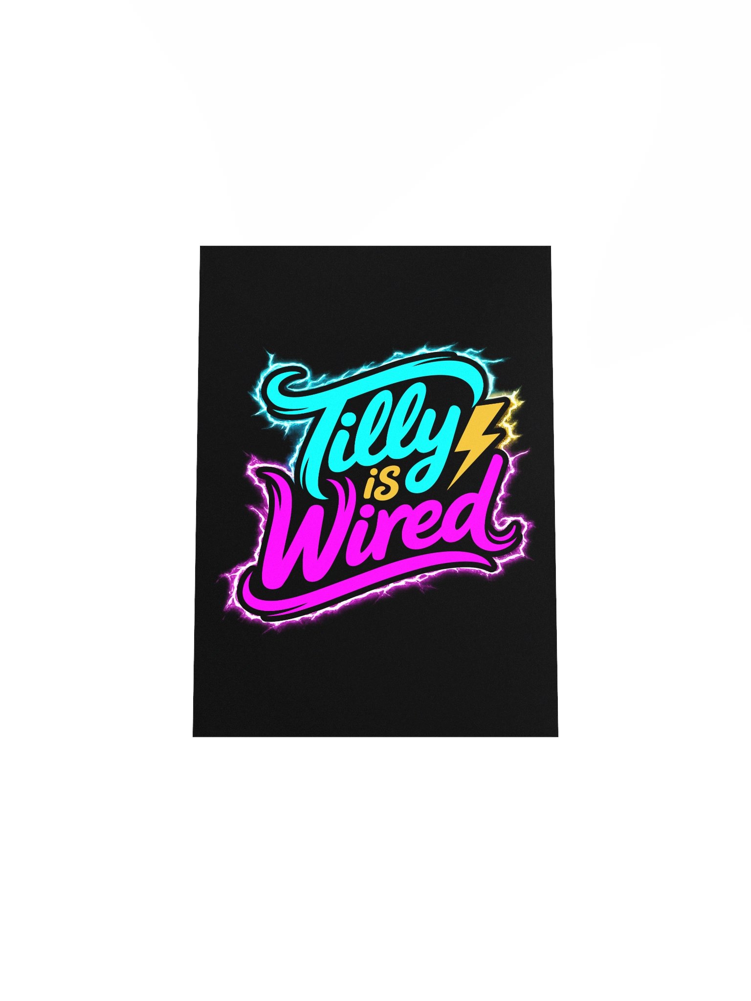 Poster product image (4)