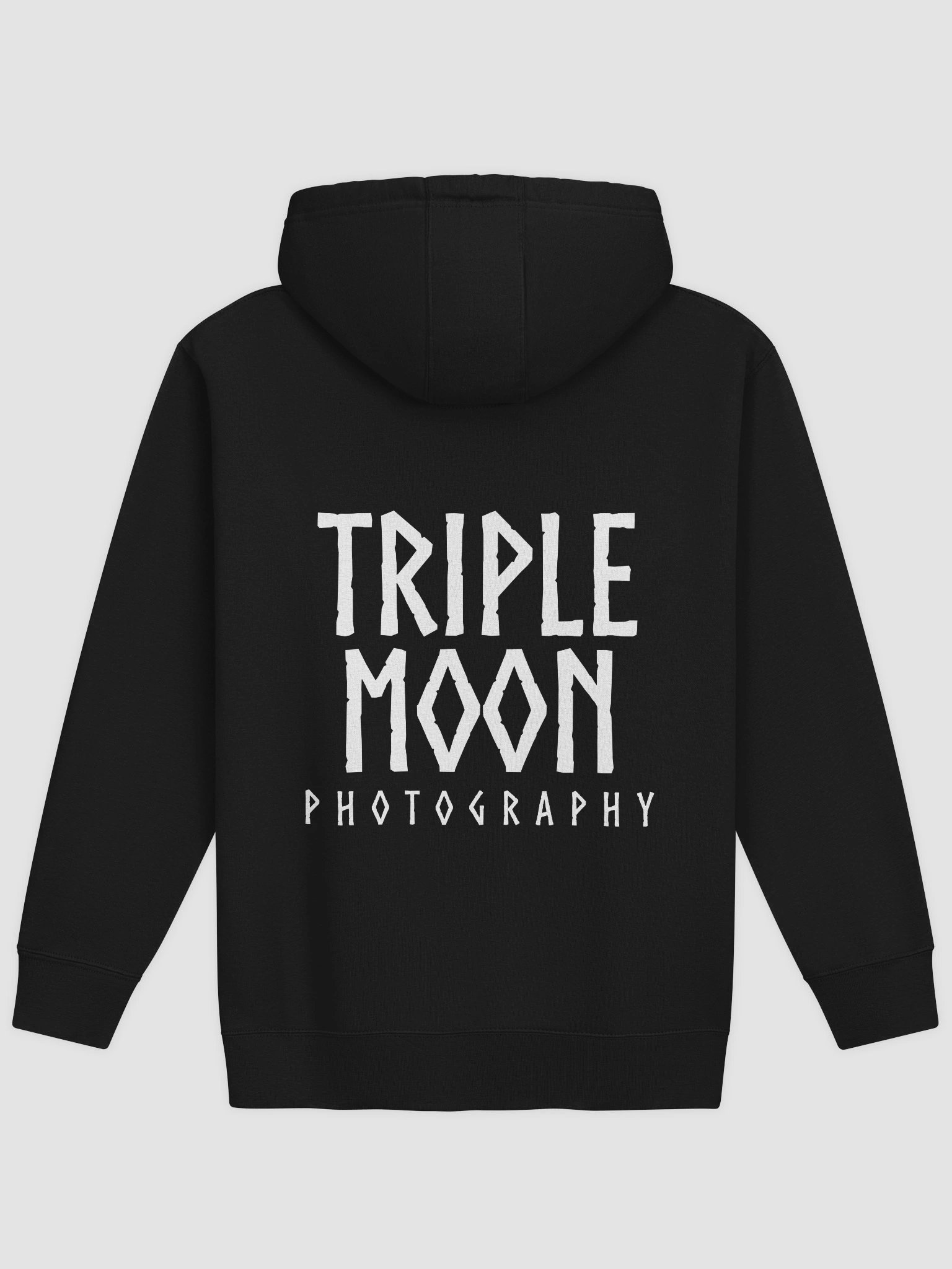 TMP Hoodie product image (5)