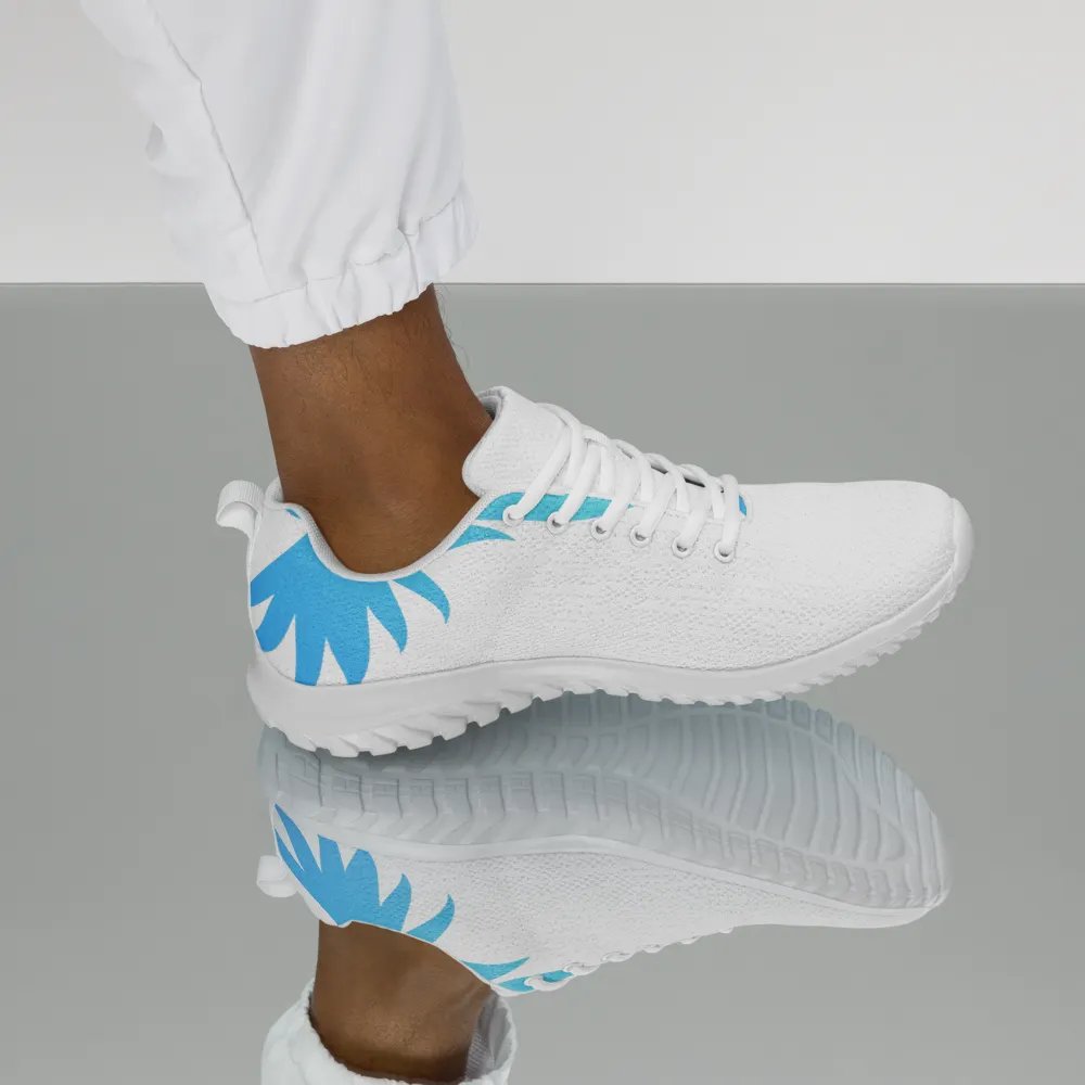 Flight:Men's Athletic Shoes product image (7)