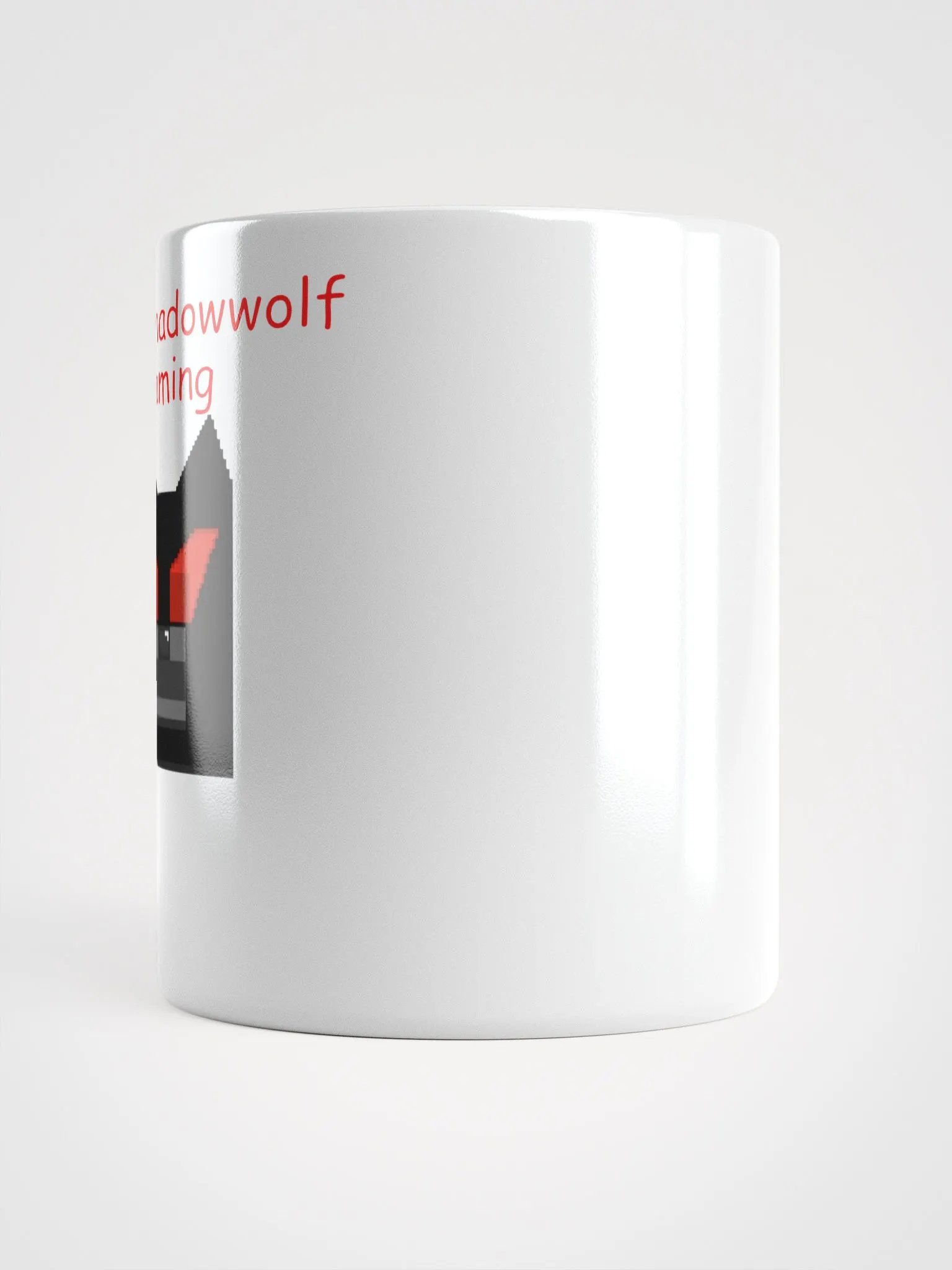 doom mug product image (5)