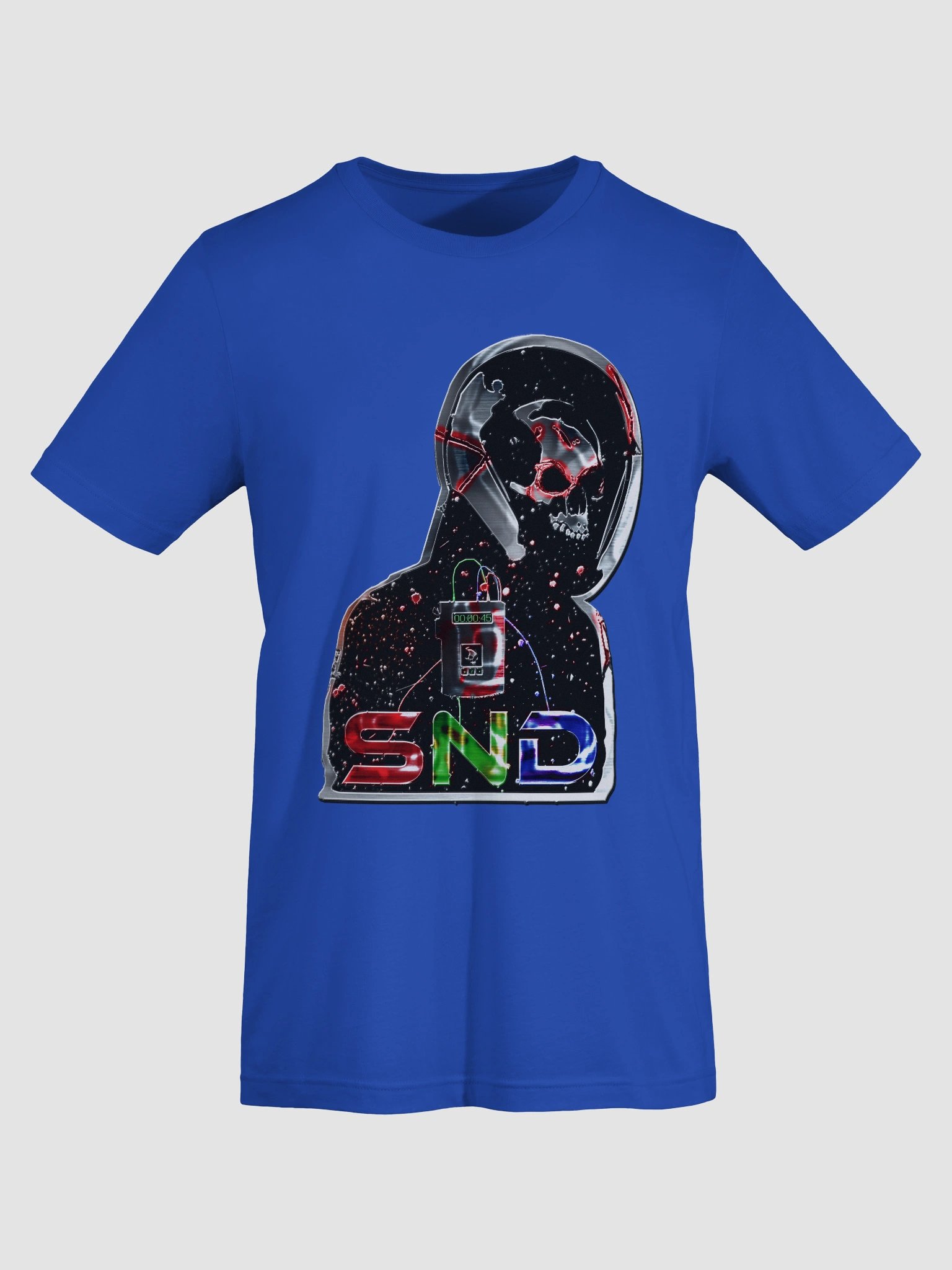 SND Shirt product image (10)