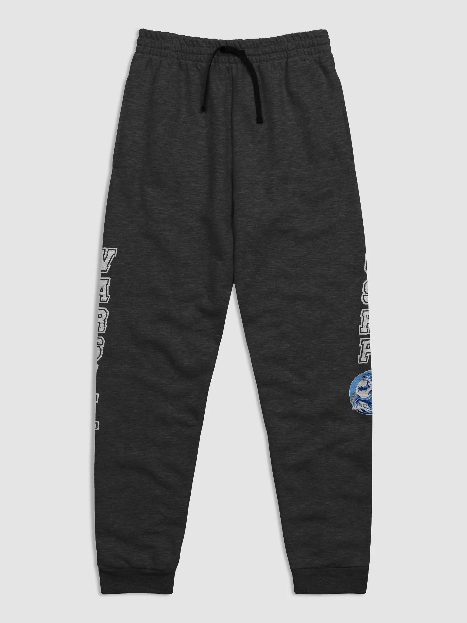 Varsity Joggers product image (6)