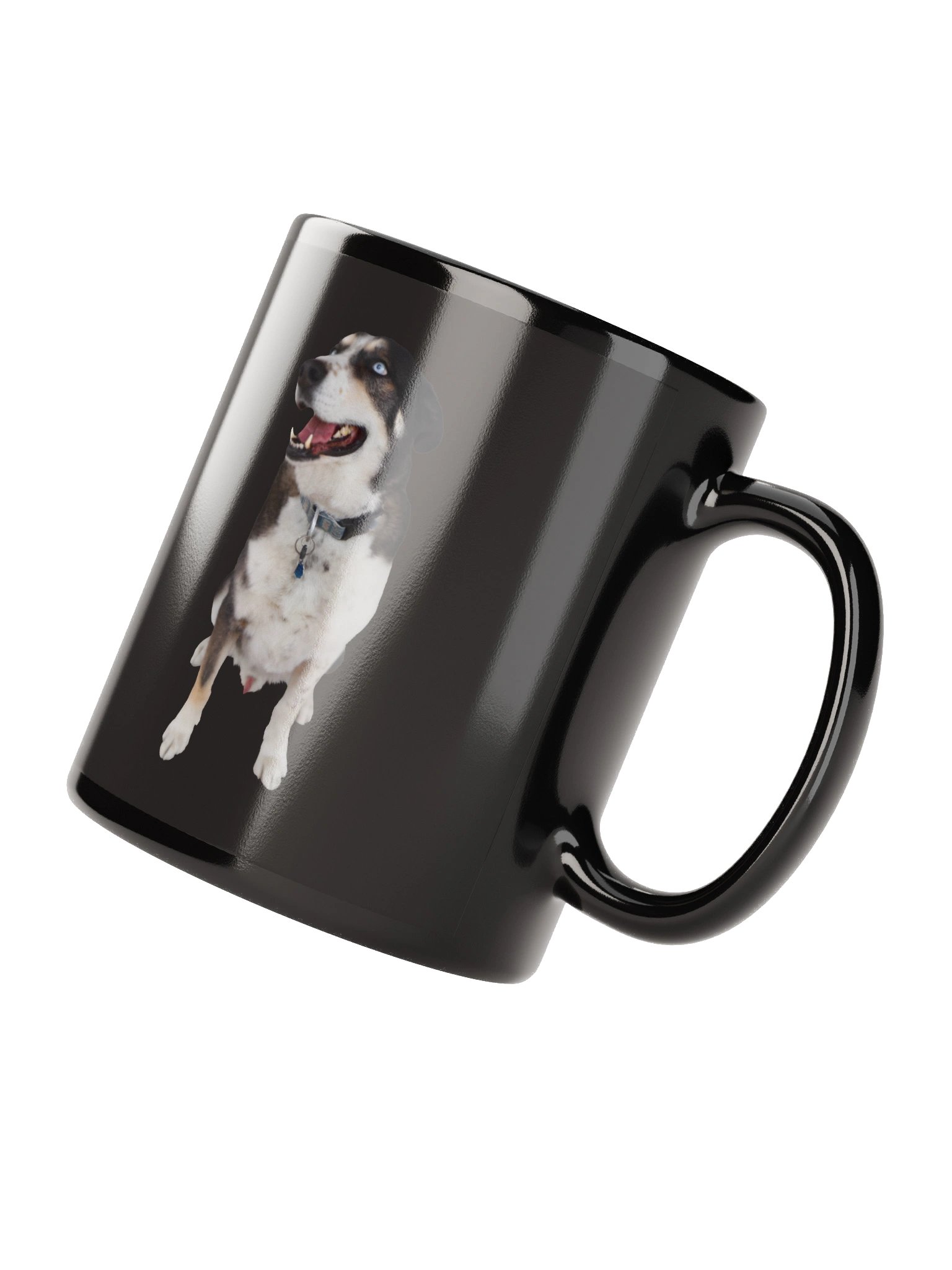 I'm Steve Mug product image (4)