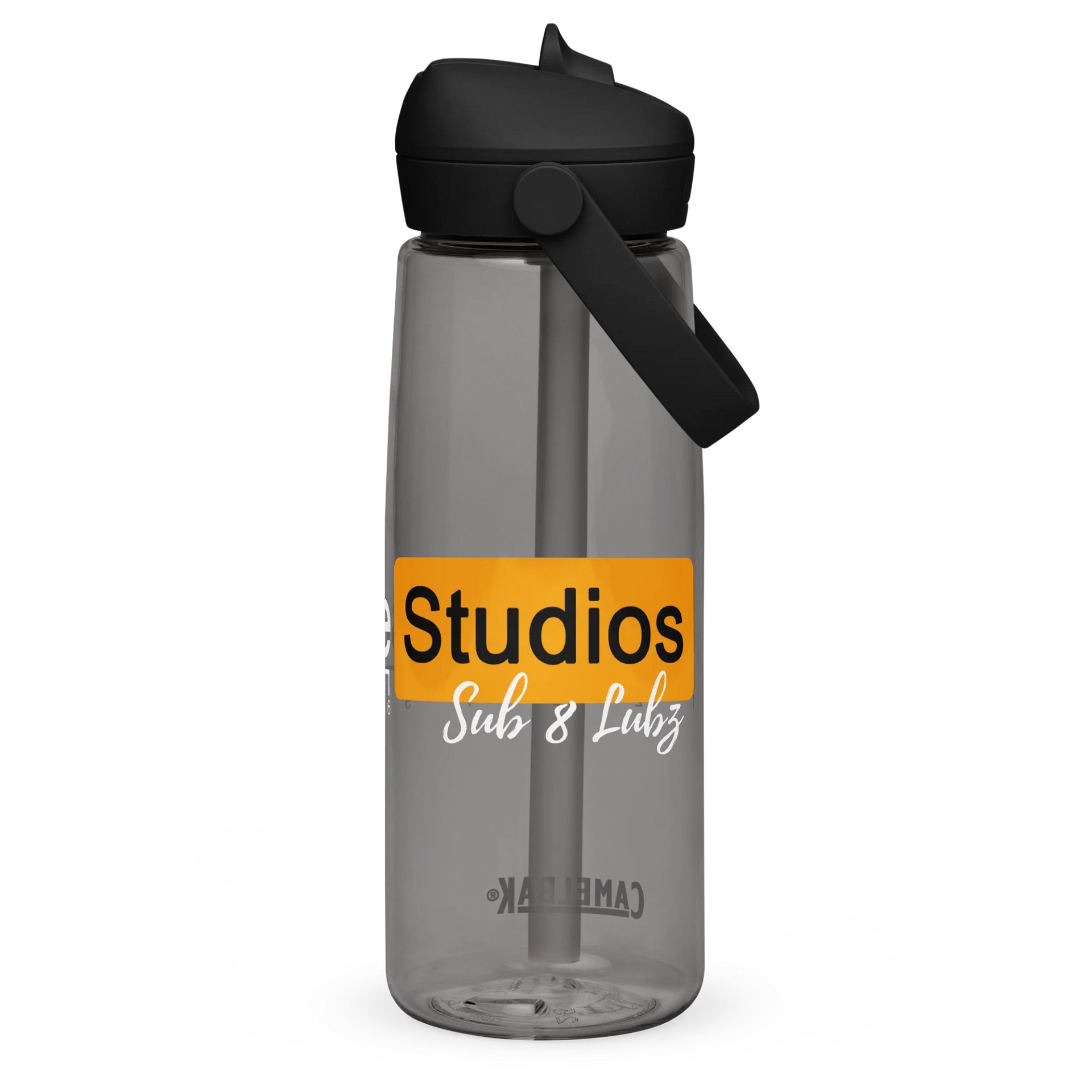 The Sub 8 Lubz Range product image (2)