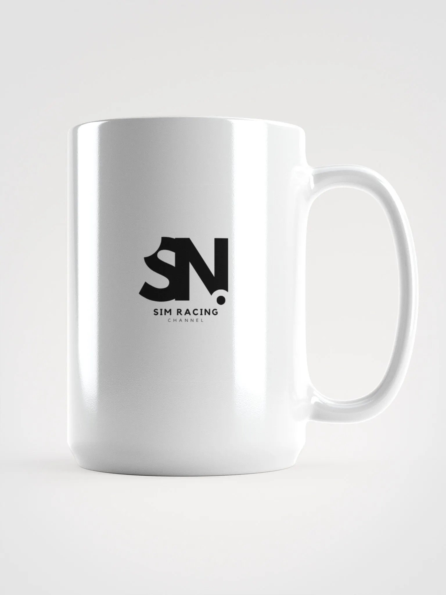 SIMNICK Logo product image (1)