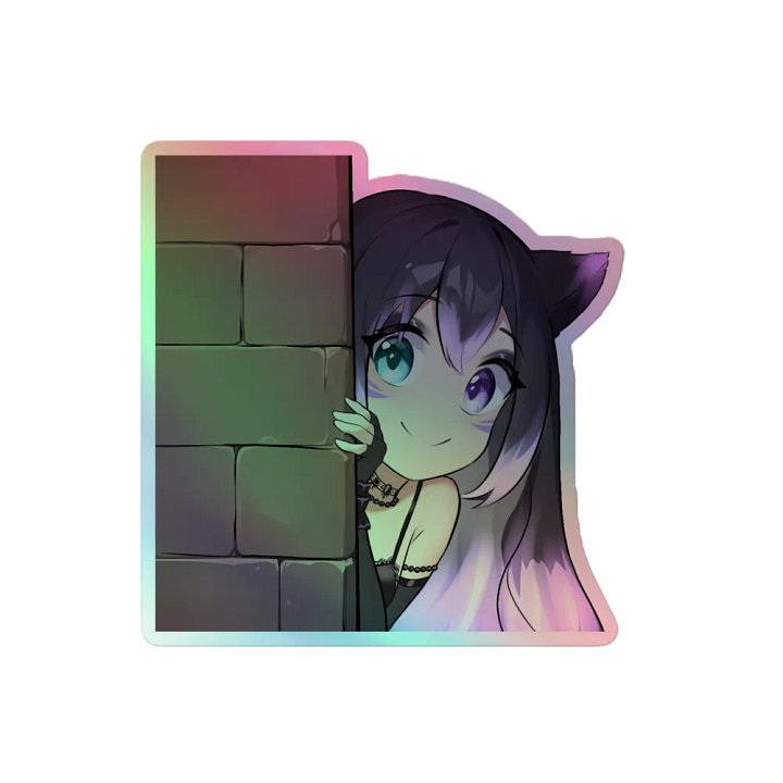 Peek product image (2)