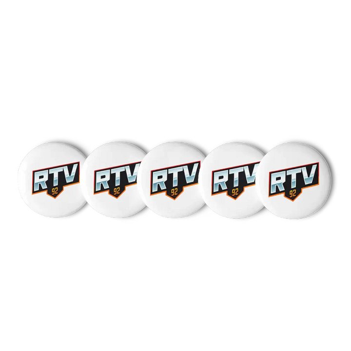 RTV-PIN product image (3)