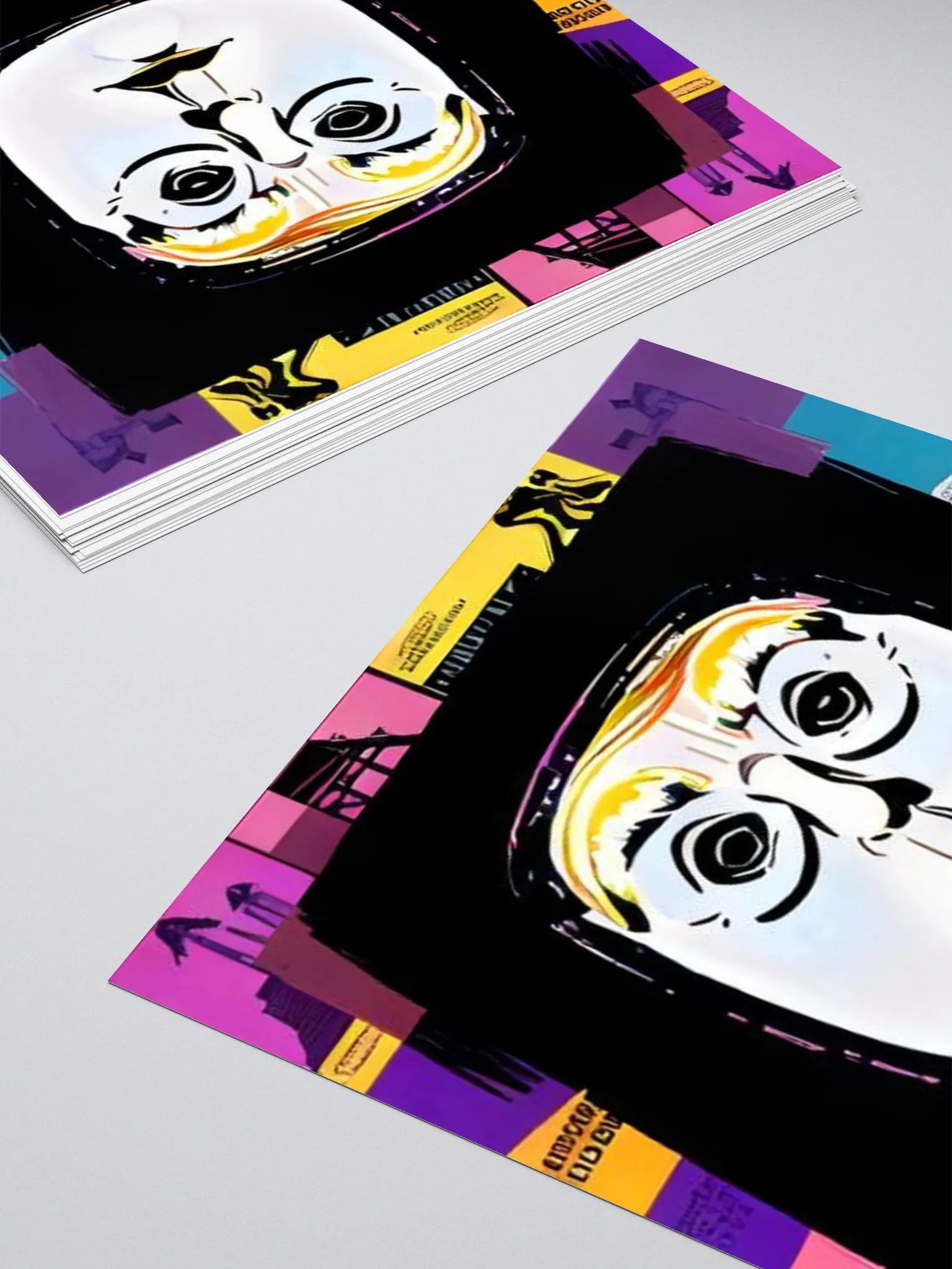 Shadows Illuminate product image (12)
