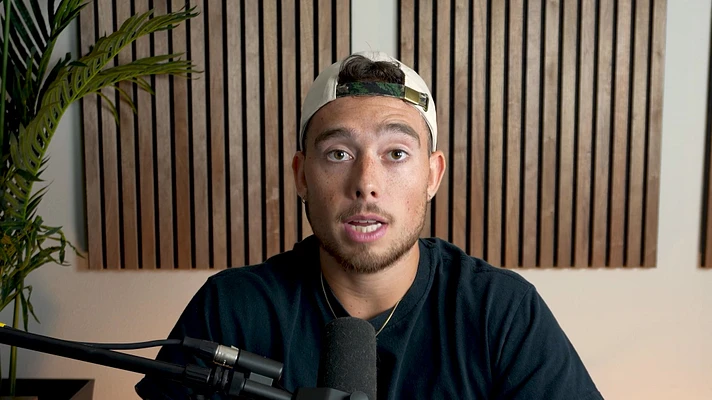 Video thumbnail
