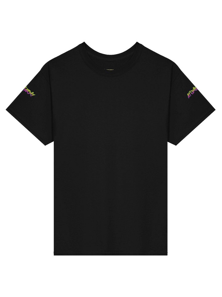 IT'S OKAY NOT TO BE OKAY! product image (1)