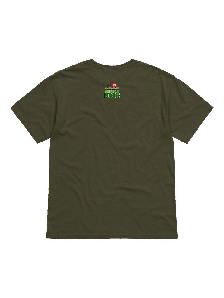 We're Here product image (10)
