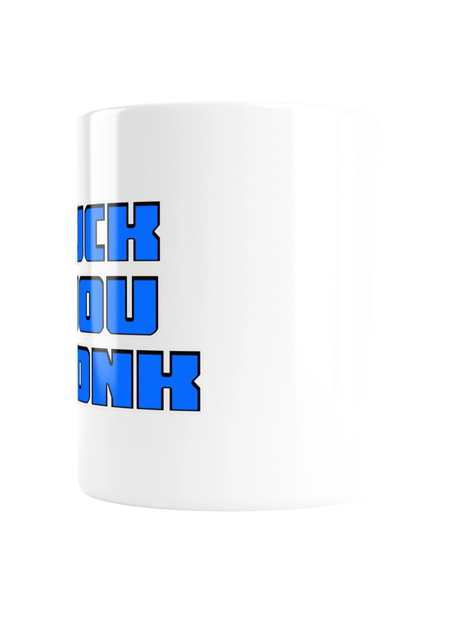 𝐟𝐮𝐜𝐤 𝐲𝐨𝐮 Monk 𝐯𝟑 product image (2)