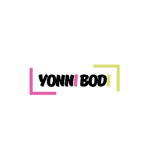 Yonni Bodi