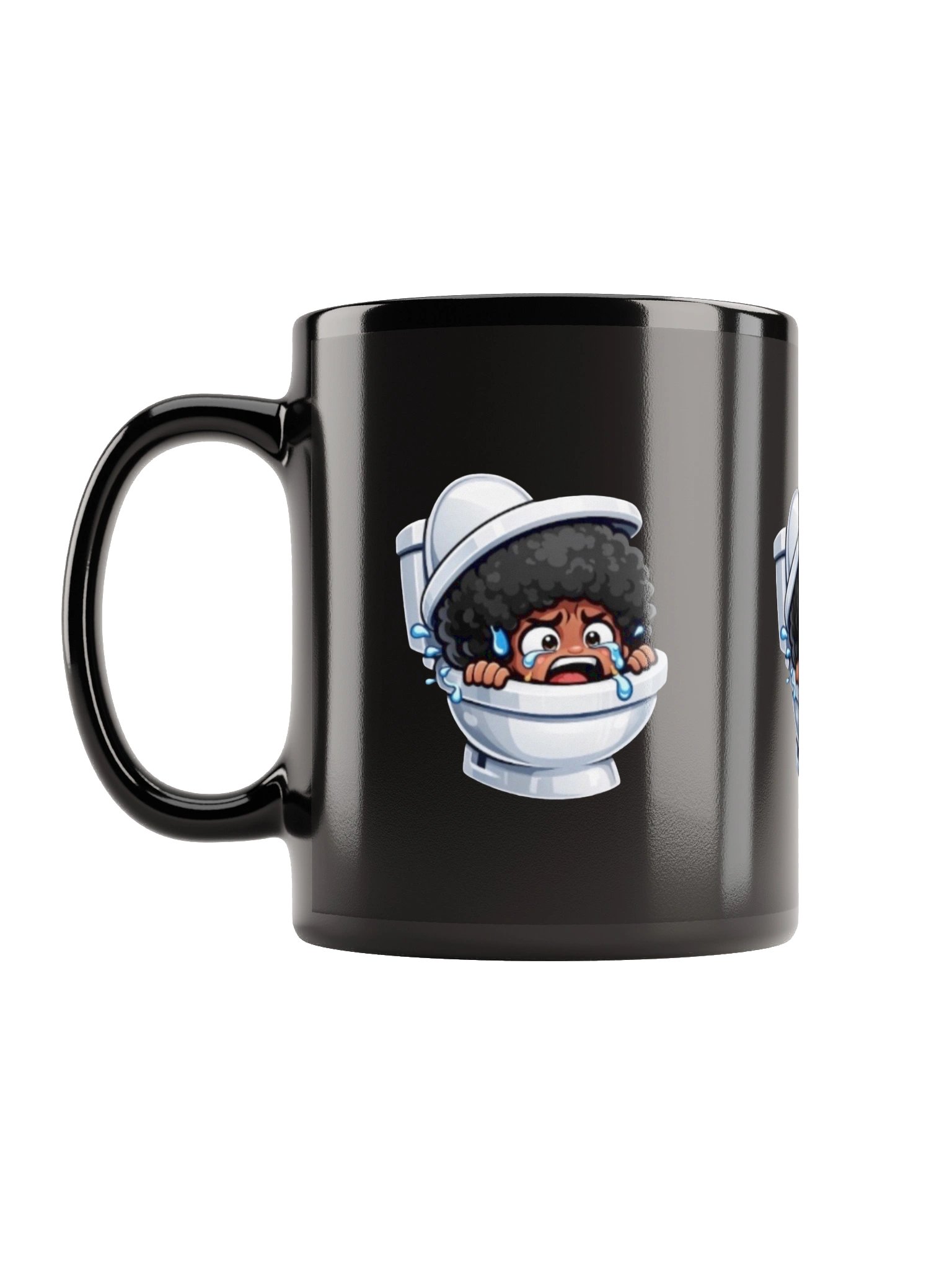 TolietAwdis product image (2)