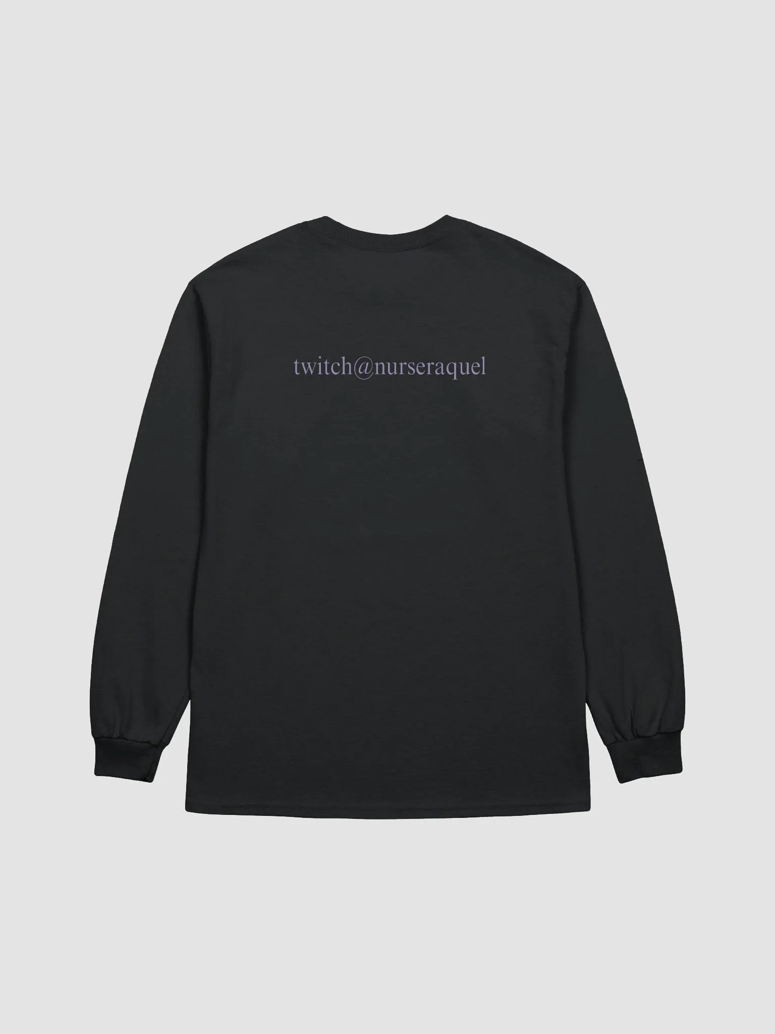 downbad long sleeve product image (6)