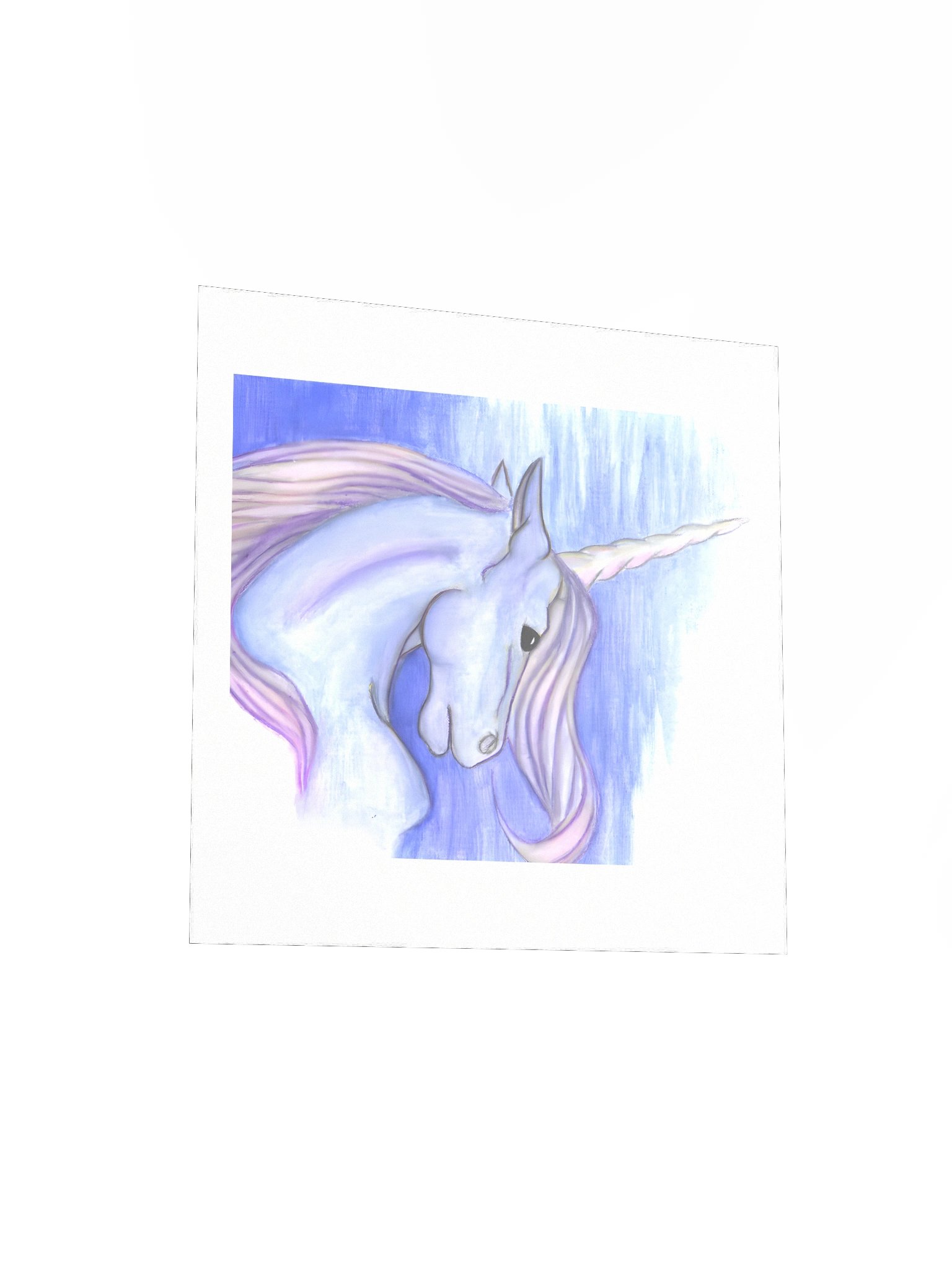 Unicorn Waterfall product image (3)