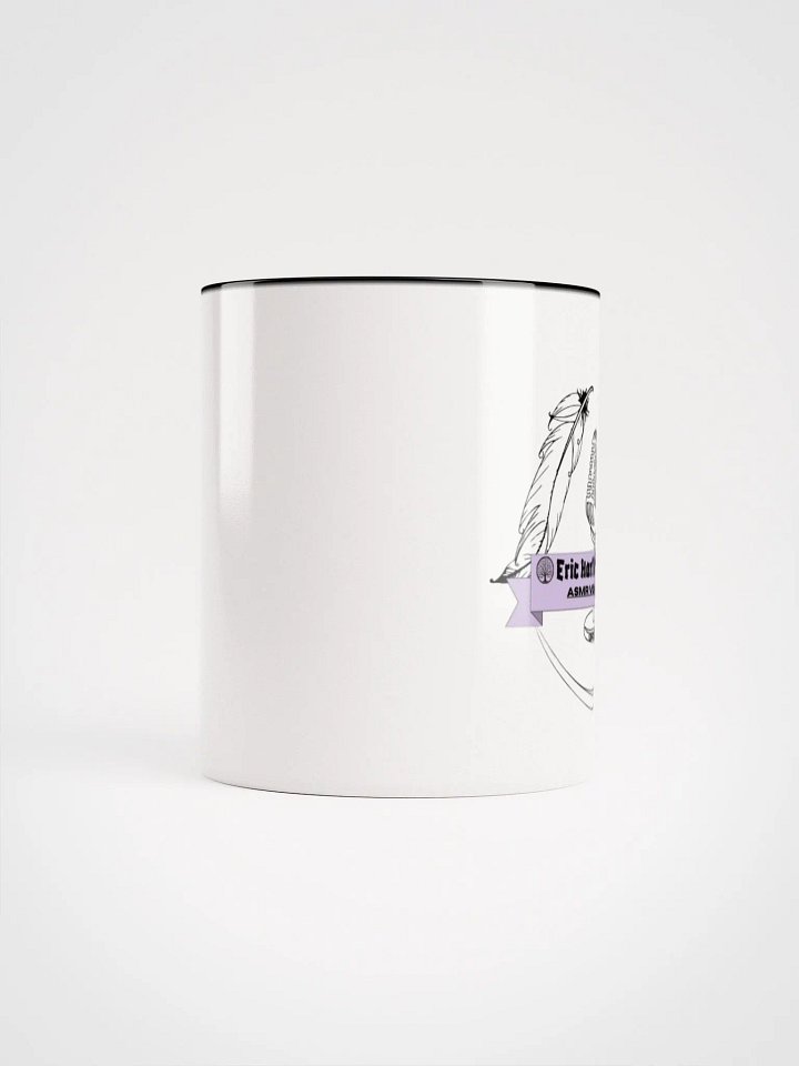 Logo Mug product image (14)