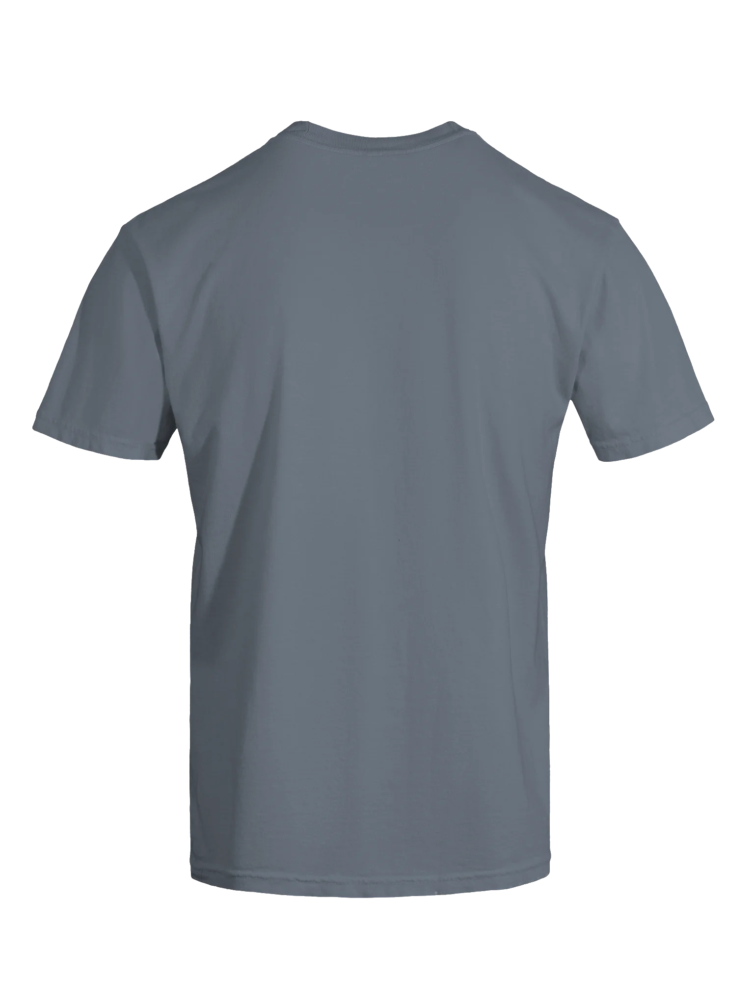 Bayfield Island Minimal Logo Tee product image (43)