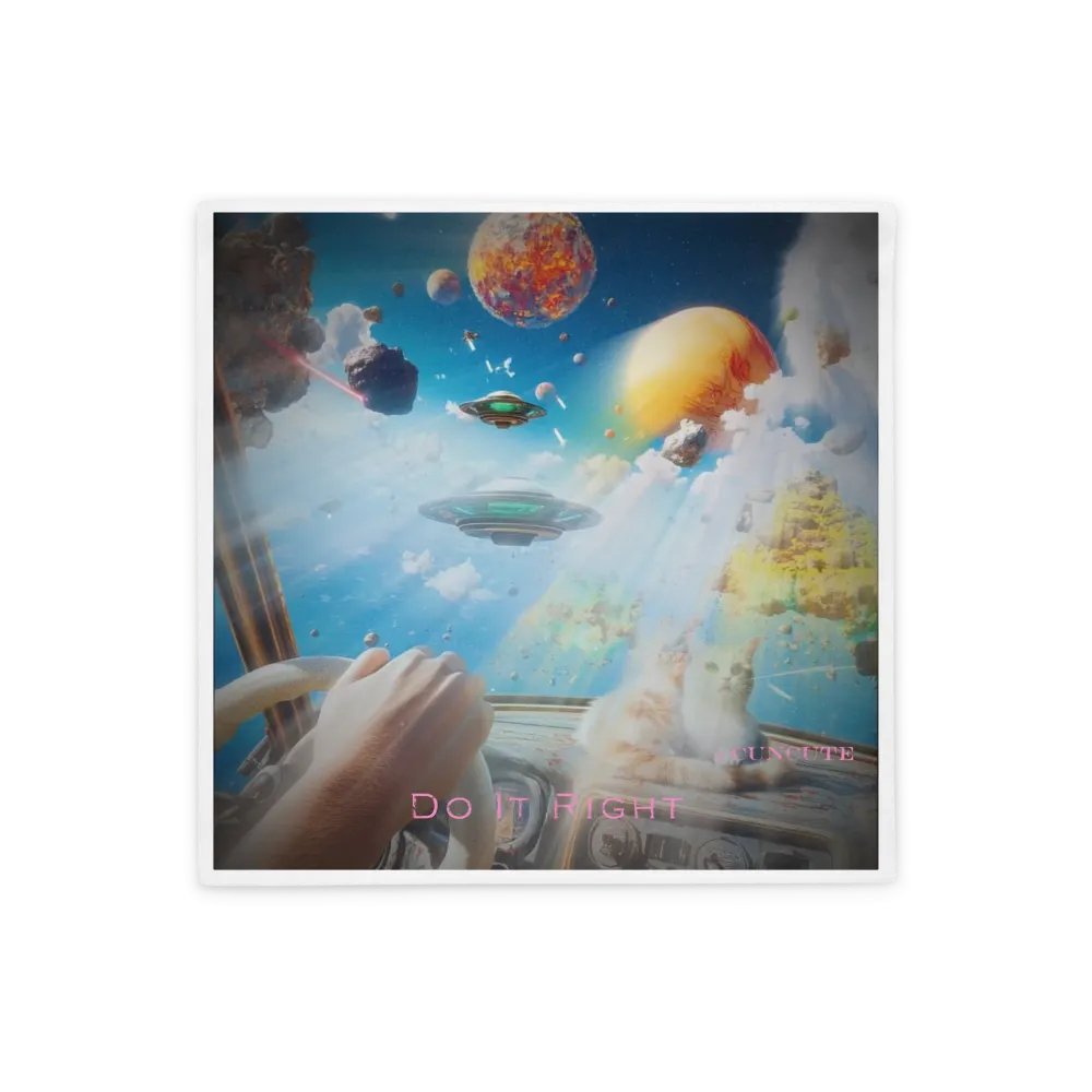 Do It Right product image (1)